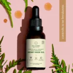HempSeedOil_30ml_1024x1024