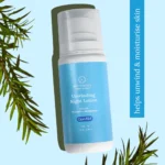 Unwinding Night Lotion